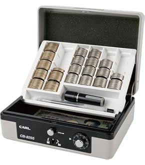 Amazon | セイコーインスツル MP-B20専用充電クレードル CDL